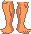 mpl0